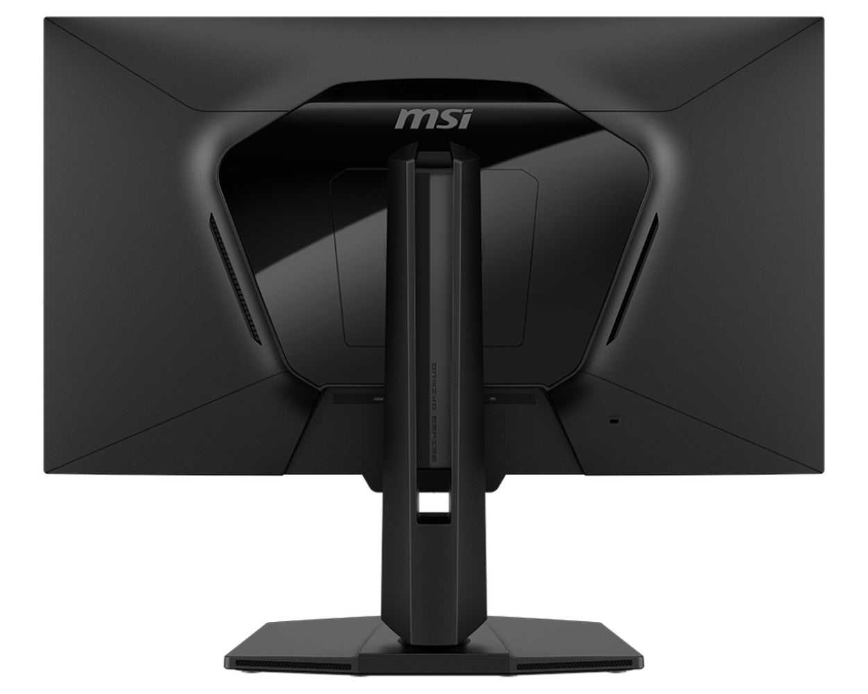 MSI Mag 274Qpfde X30Mv - 27" - 68,6 cm - Monitor