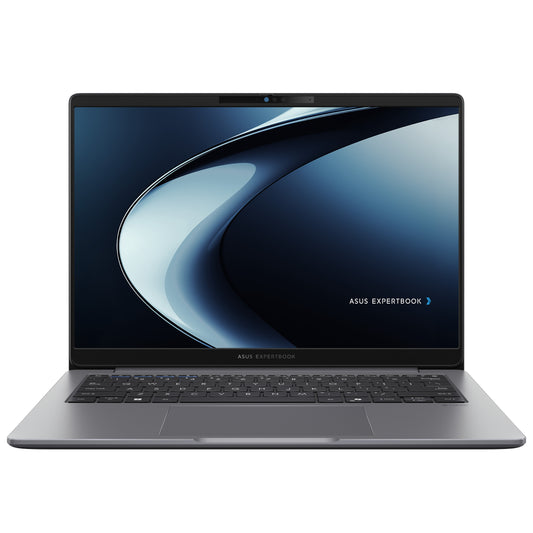 ASUS ExpertBook PM3 PM3406CKA - LY0095X 14" WUXGA Ryzen AI 7 350 - 2 GHz - 512 GB - Notebook