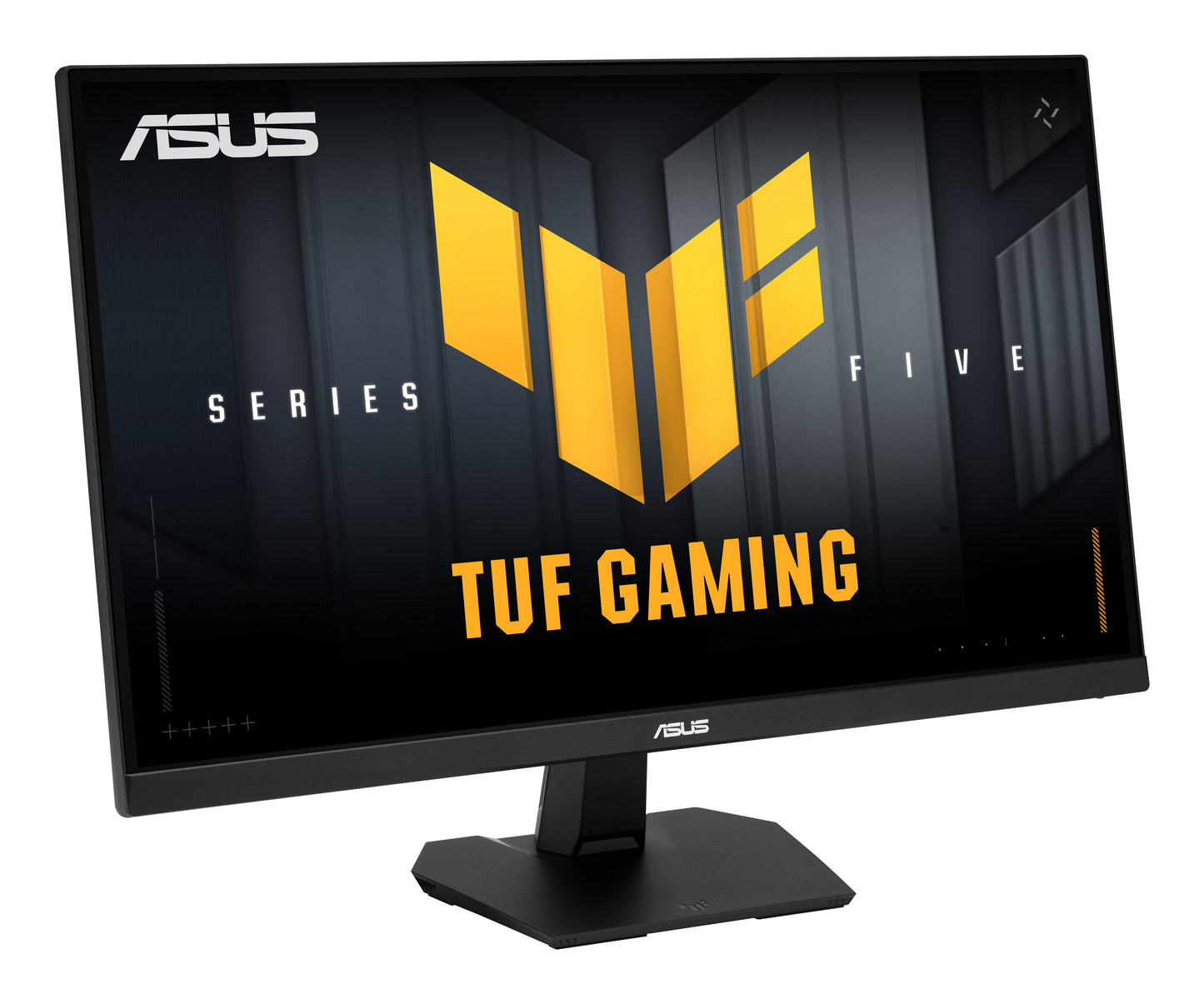 ASUS TUF Gaming VG279QM5F - 68,6 cm - Monitor