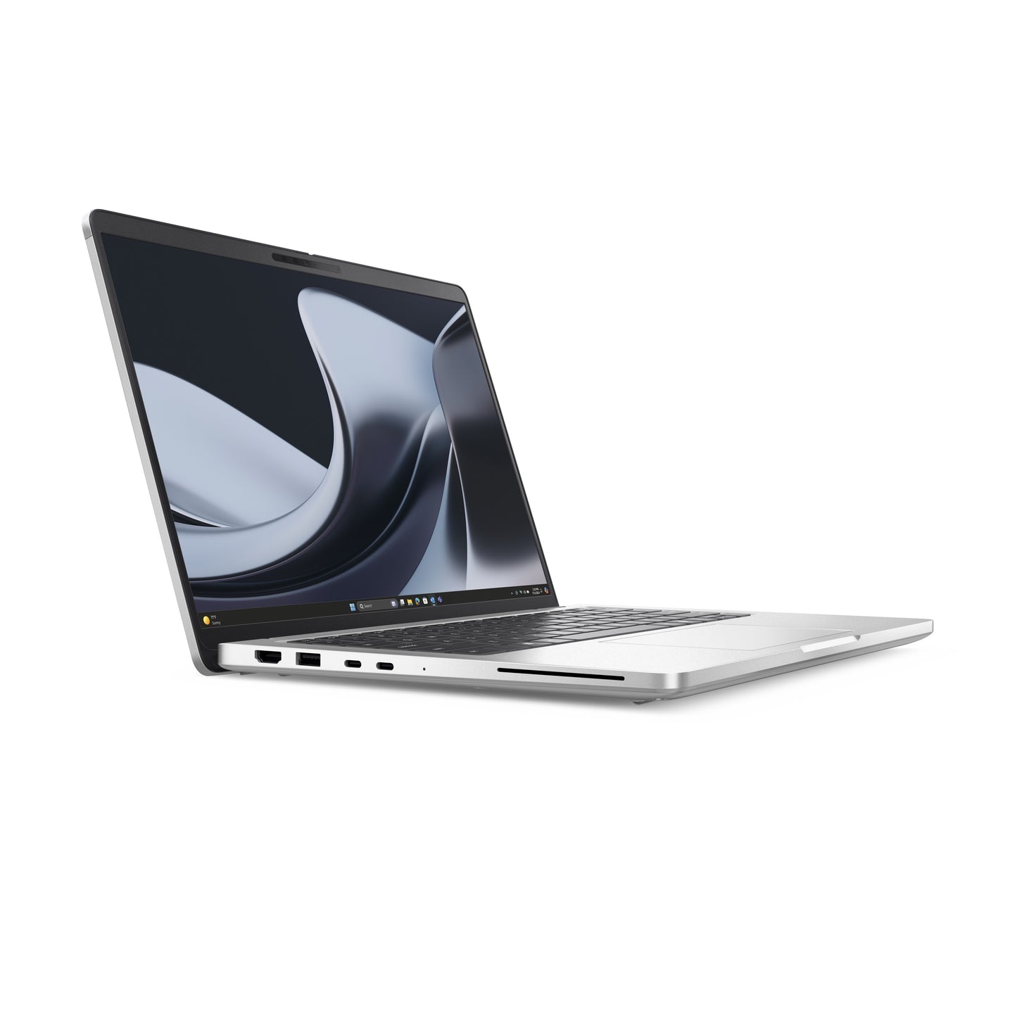 Dell Pro 14 Plus PB14255 Ryzen 5 Pro 230 14 FHD+ n - 3,5 GHz - Notebook