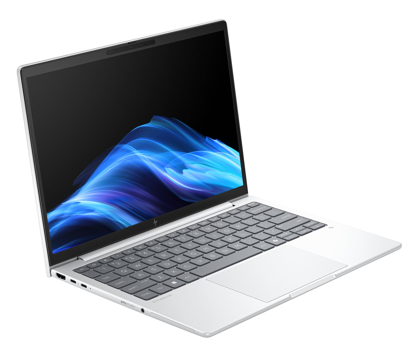 HP EliteBook 8 G1a AMD Ryzen 7 250 - 3,3 GHz - Notebook