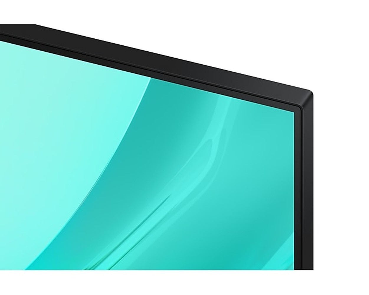Samsung ViewFinity S6 S32D604UAU Monitor 32" - 81,3 cm - Monitor