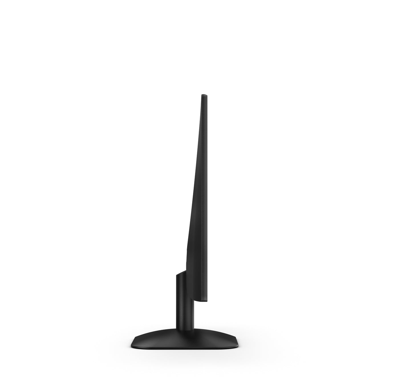 AOC 24B31H - Led - 24 23.8 sichtbar - Full Hd - 60,5 cm - Monitor