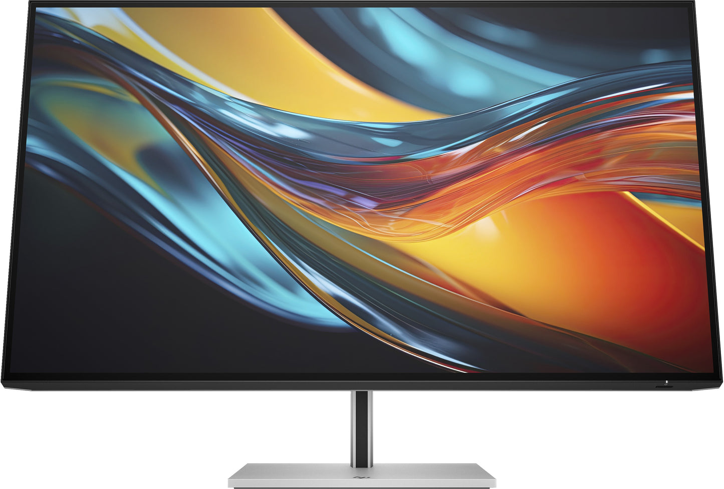 HP 7 Pro 732pk 32" 4K IPS Thunderbolt 4 Monitor - 80 cm - Monitor