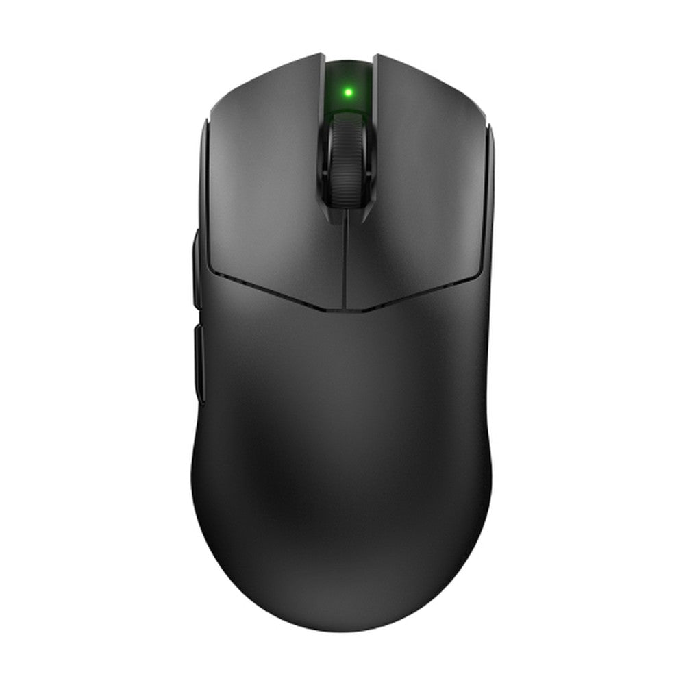 Cougar Gaming Maus Revenger Pro 4K Wireless Schwarz - 26.000 dpi - Maus