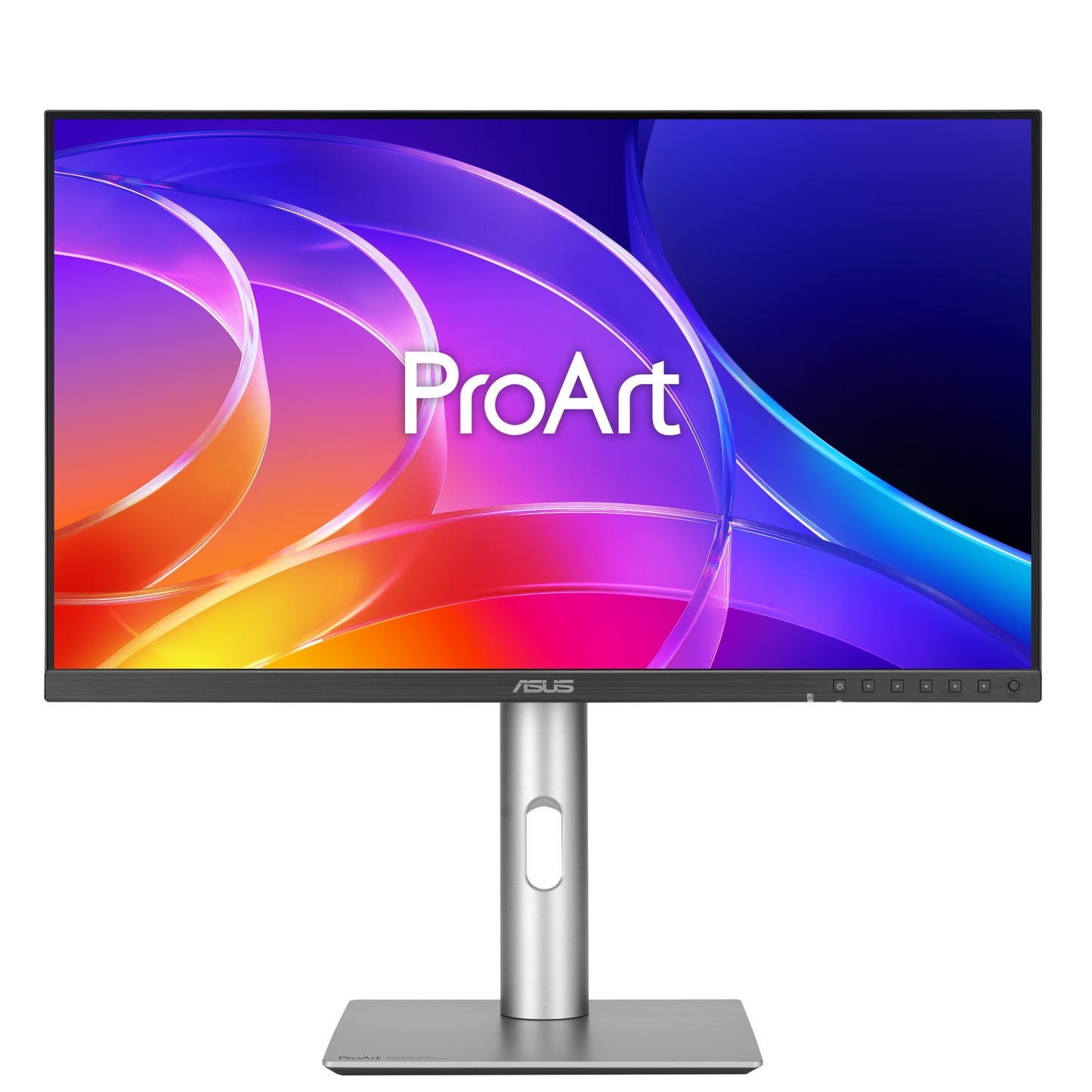 ASUS ProArt PA249CGV LCD EEK D A - G - 60,5 cm - Monitor