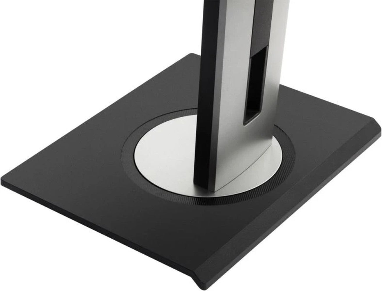 ViewSonic VG Series VG2748a - 68,6 cm (27 Zoll) - 1920 x 1080 Pixel - Full HD - LED - 5 ms - Schwarz - Monitor