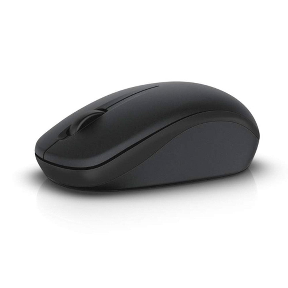 EMC W M126 - Maus