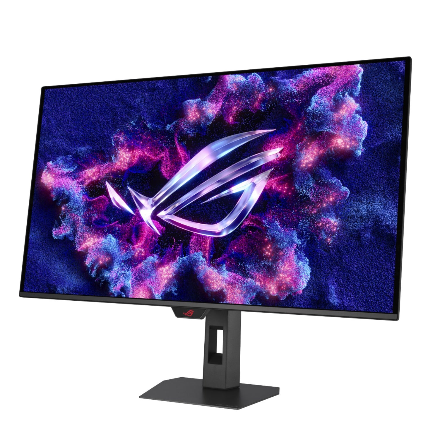 ASUS ROG Strix OLED XG32UQDMS - 80 cm - Monitor