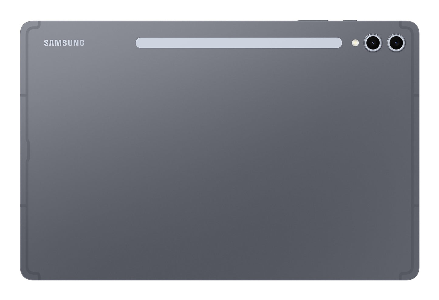 Samsung Galaxy Tab S 512 GB - 12,4" Tablet - Qualcomm Snapdragon 2,8 GHz 31,5cm - Display - Tablet