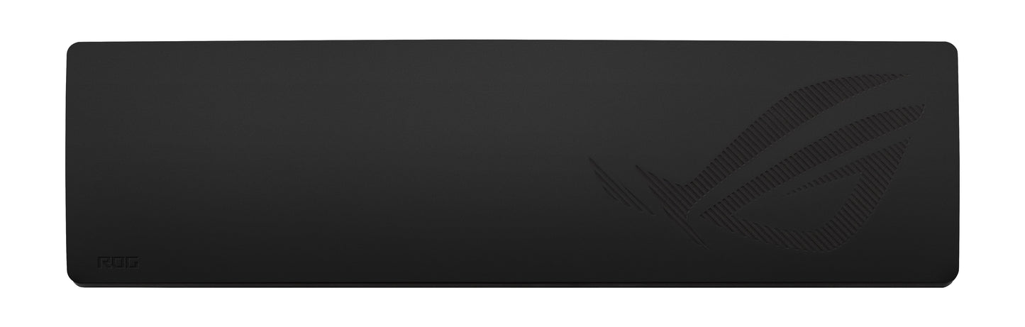 ASUS Tastatur ZubehÖr Rog Keyboard Wrist Rest - Tastatur