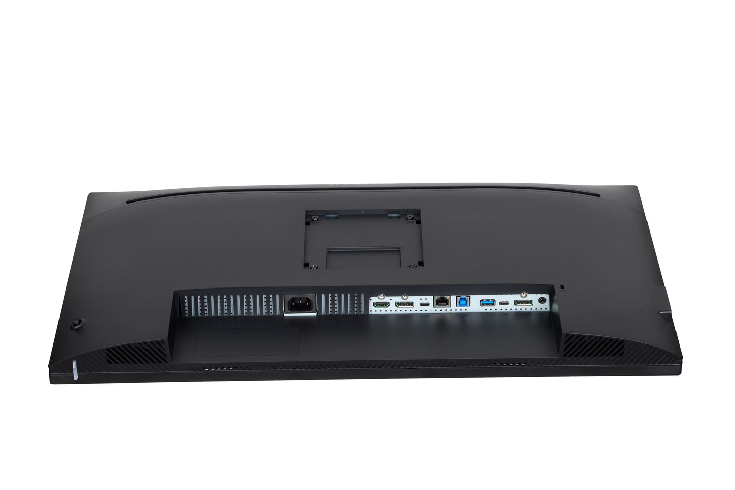 Iiyama HB2701UHSNP - B1 27" - 68,6 cm - Monitor