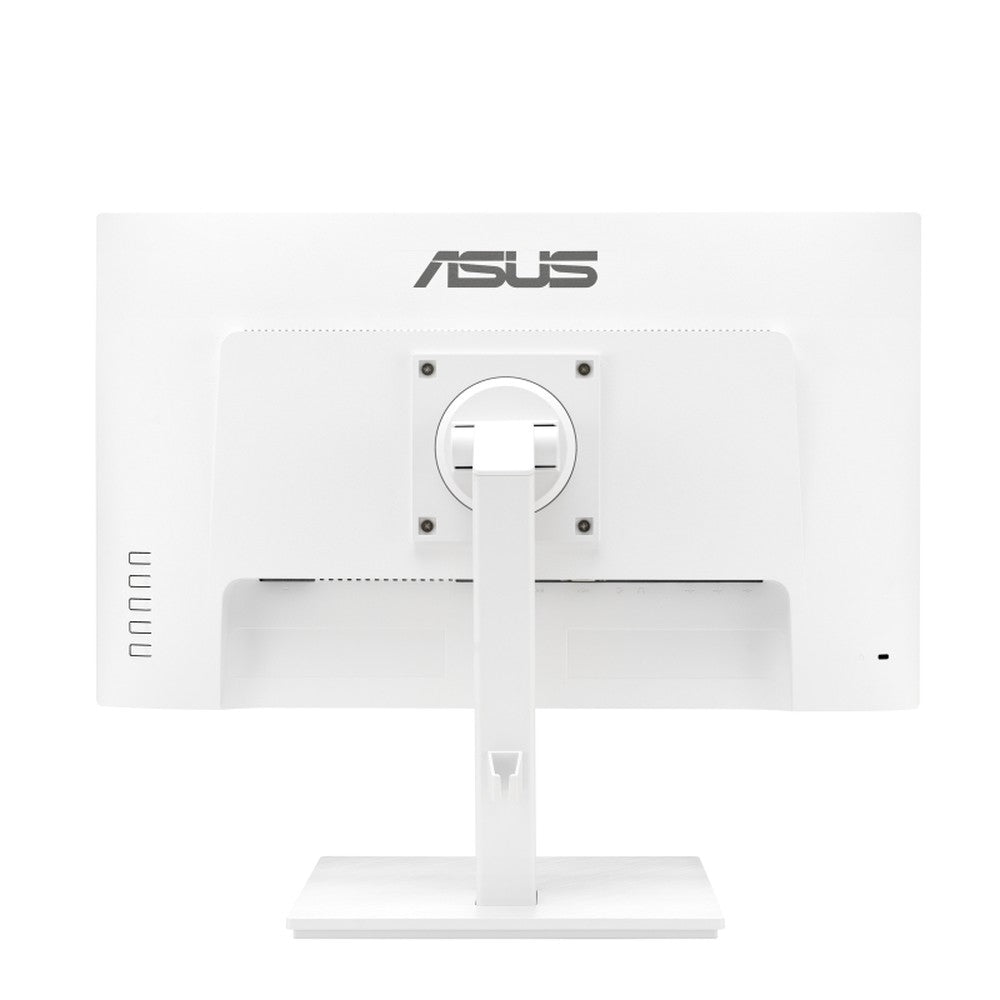 ASUS Va24Eqsb - W - LED - 24" 24" sichtbar - 60,5 cm - Monitor