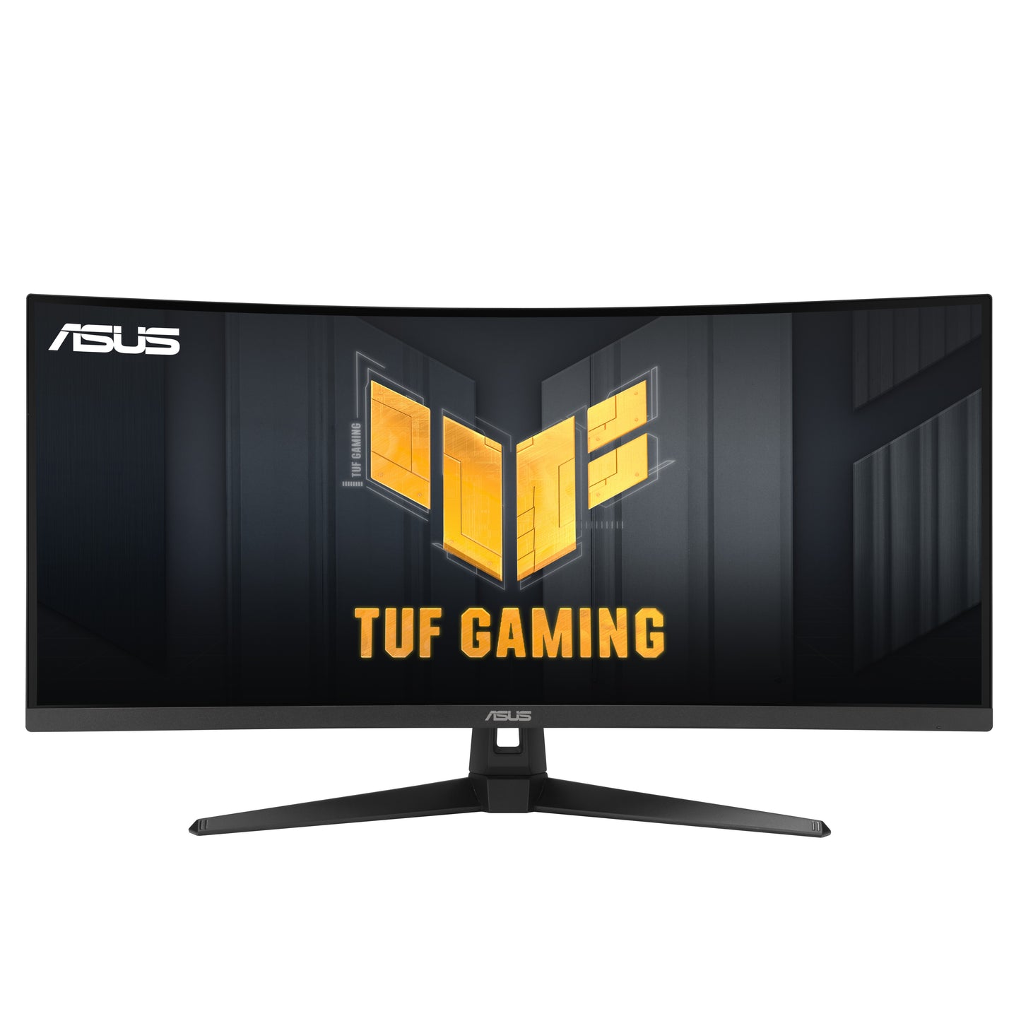ASUS Tuf Gaming Vg34Vq3B Computerbildschirm 34" - 86,4 cm - Monitor