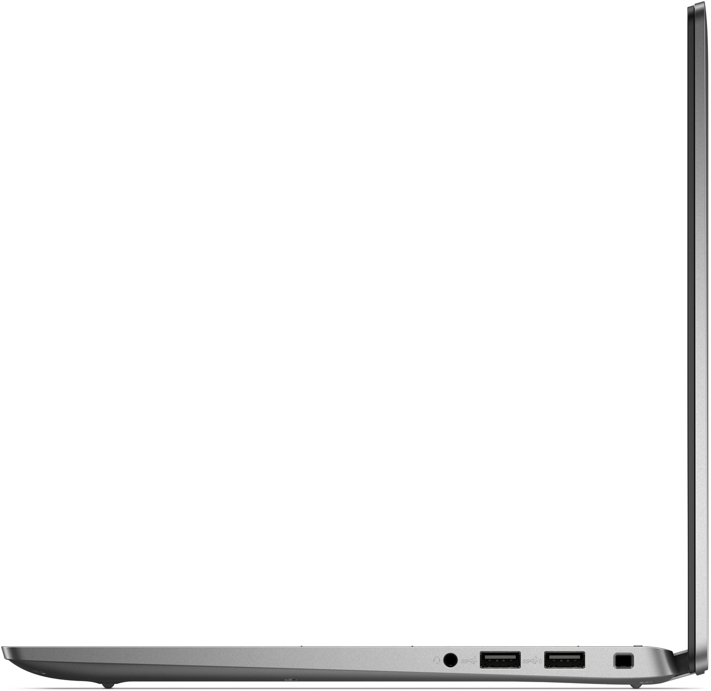 Dell Latitude 7350 - 13,3" Notebook - Core Ultra 5 1,6 GHz 33,8 cm - Notebook