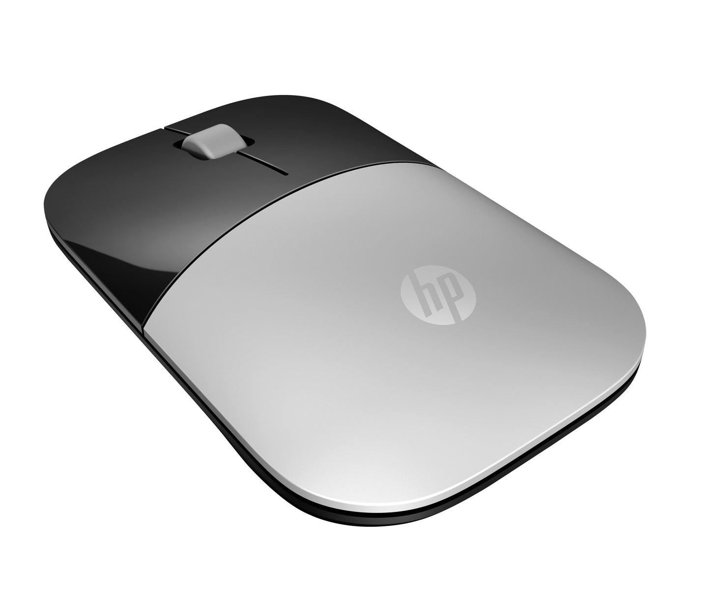 HP Z3700 - blue Led - Maus