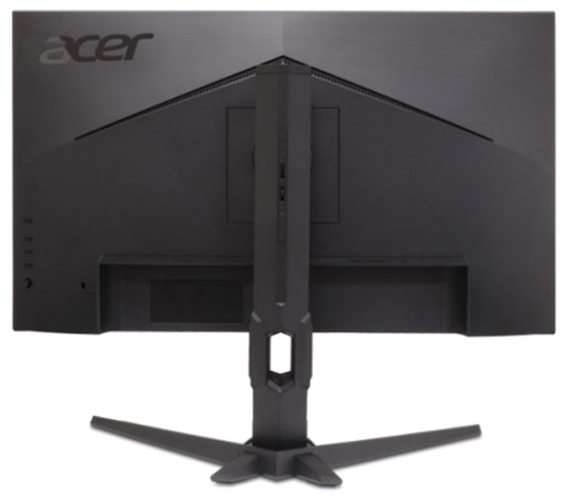 Acer Nitro XV270W3 Gaming Monitor 27" - 68,6 cm - Monitor