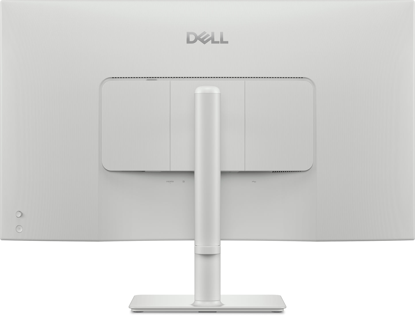 Dell 32 Plus 4K Monitor S3225Qs - LED - 32" 31.5" - 80 cm - Monitor