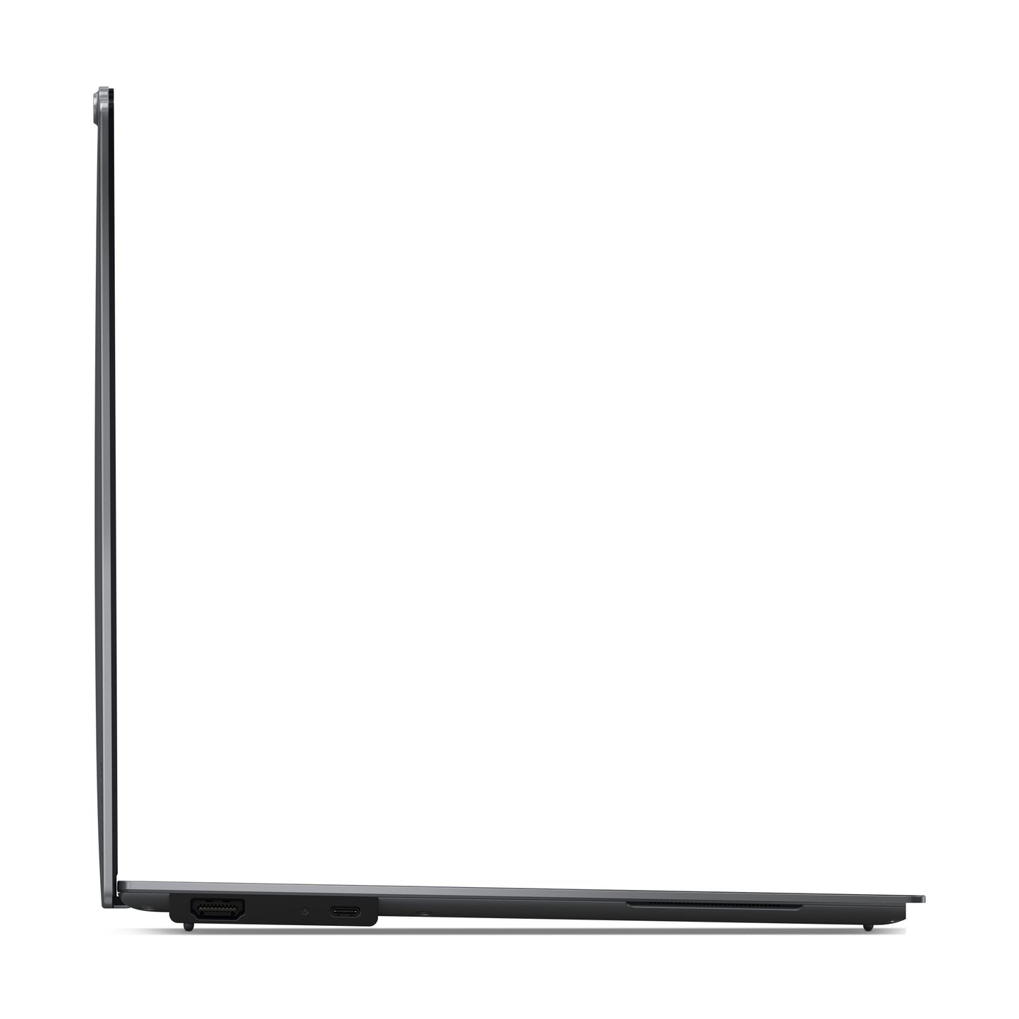 Lenovo ThinkPad X9 15 G1 Intel Core Ultra 7 258V - Core Ultra 7 - Notebook