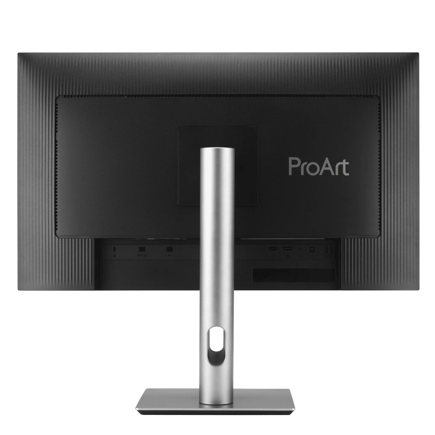 ASUS ProArt Pa278Qgv - LED - 27" - 68,6 cm - Monitor
