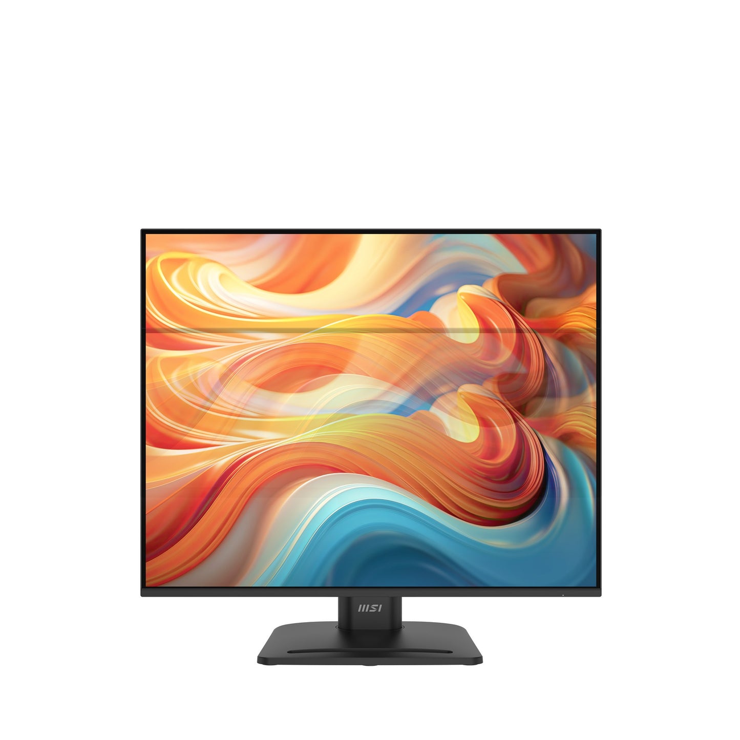 MSI PRO MP245PHG E14 FHD 16 9 IPS DP - 60,5 cm - Monitor