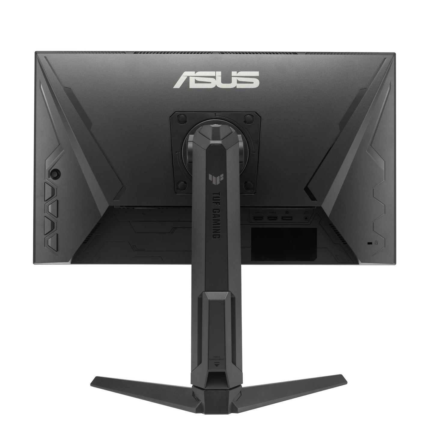 ASUS Tuf Gaming Vg259Qmrl5A - 62,2 cm - Monitor