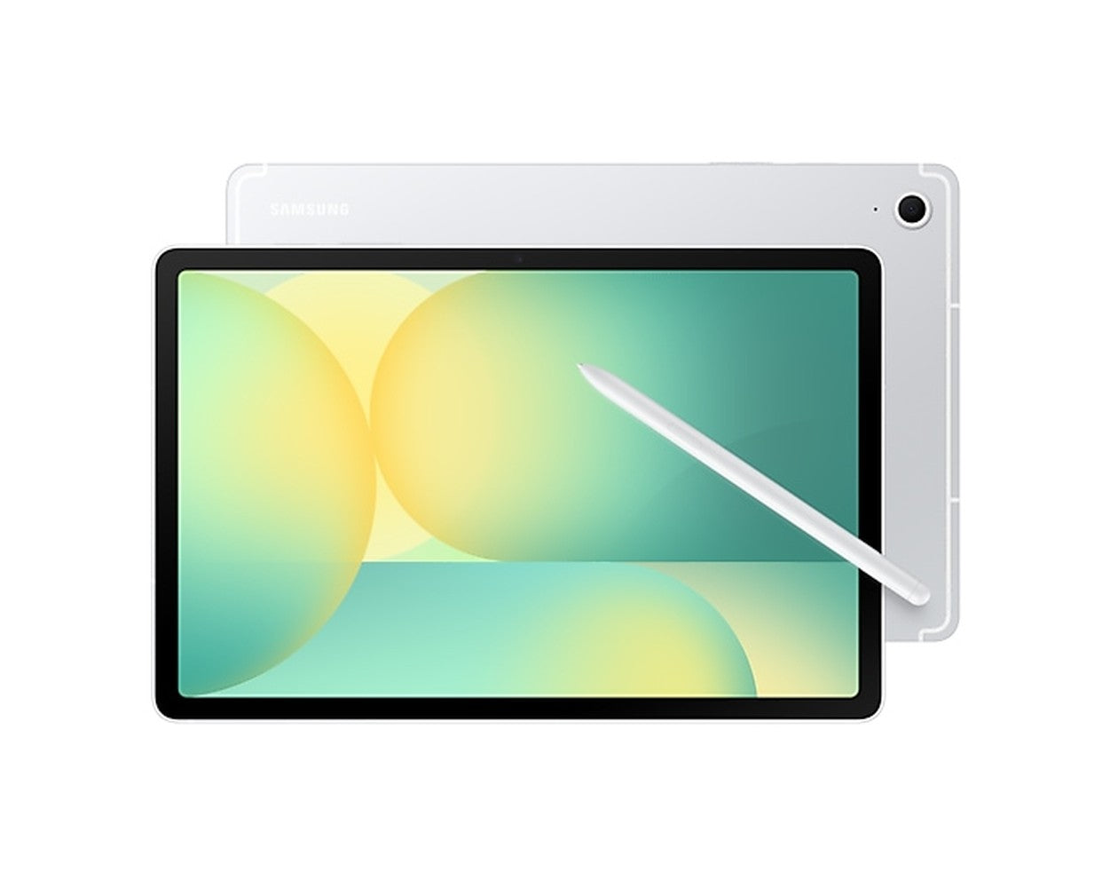 Samsung Galaxy Tab S 256 GB - 10,9" Tablet - Samsung Exynos 27,7cm - Display - Tablet