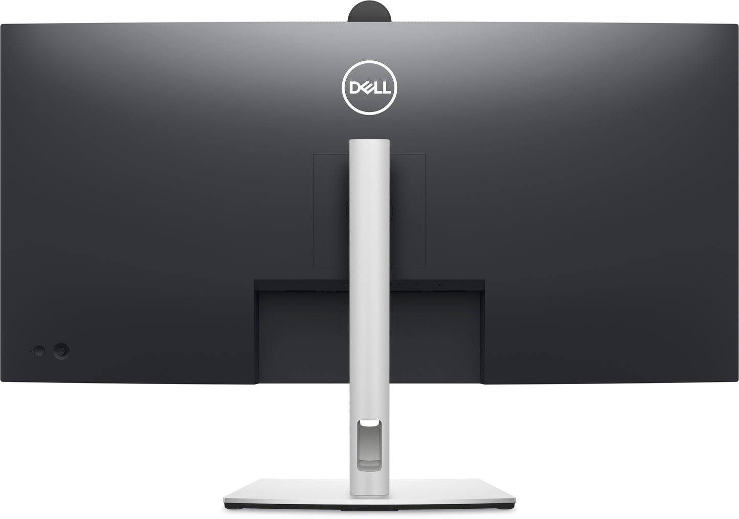 Dell P3424Web 34" - 86,7 cm - Monitor