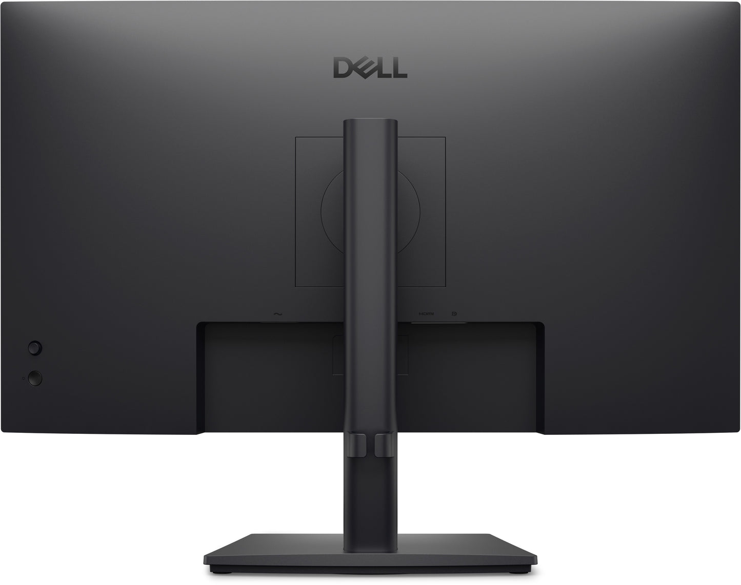 Dell Pro 27 Adjustable Stand Monitor - E2726Hs - 68,6 cm - Monitor