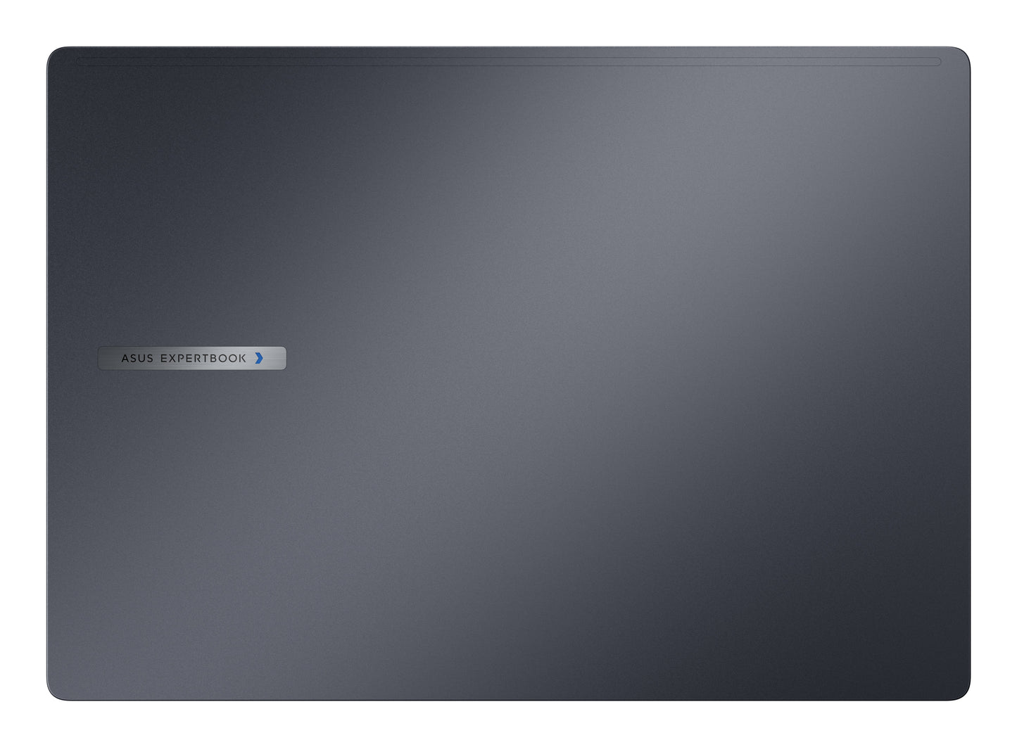 ASUS ExpertBook B5 B5605CCA - PL0034X - Core Ultra 5 - Notebook