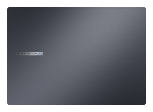 ASUS ExpertBook B5 B5605CCA - PL0034X - Core Ultra 5 - Notebook