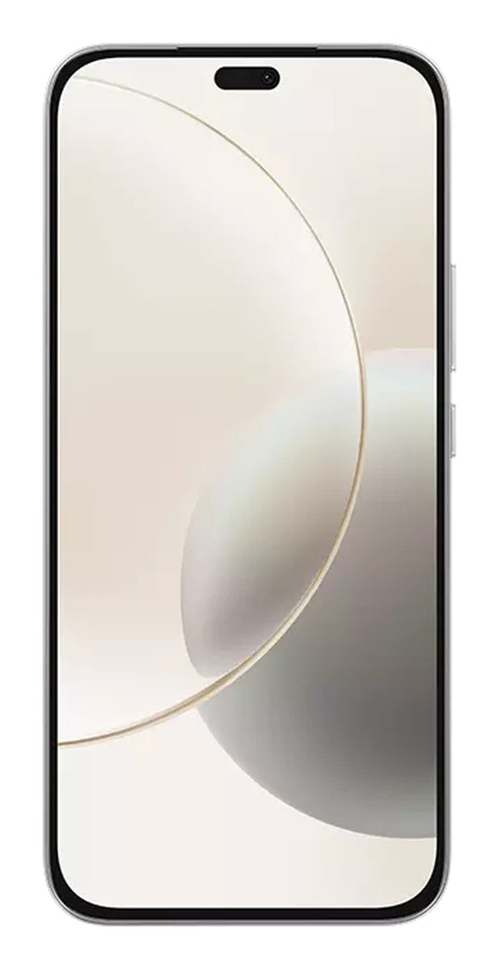 HONOR 400 Lite - 256 GB - Mobiltelefon