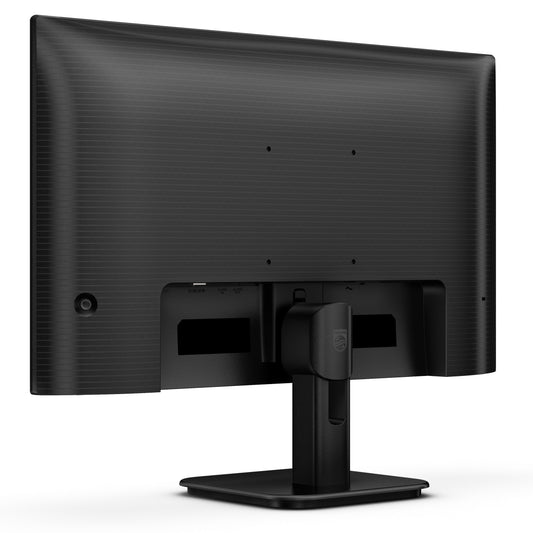 Philips 24" 24E1N1100A FHD/HDMI/VGA/Speaker/IPS - 60,5 cm - Monitor