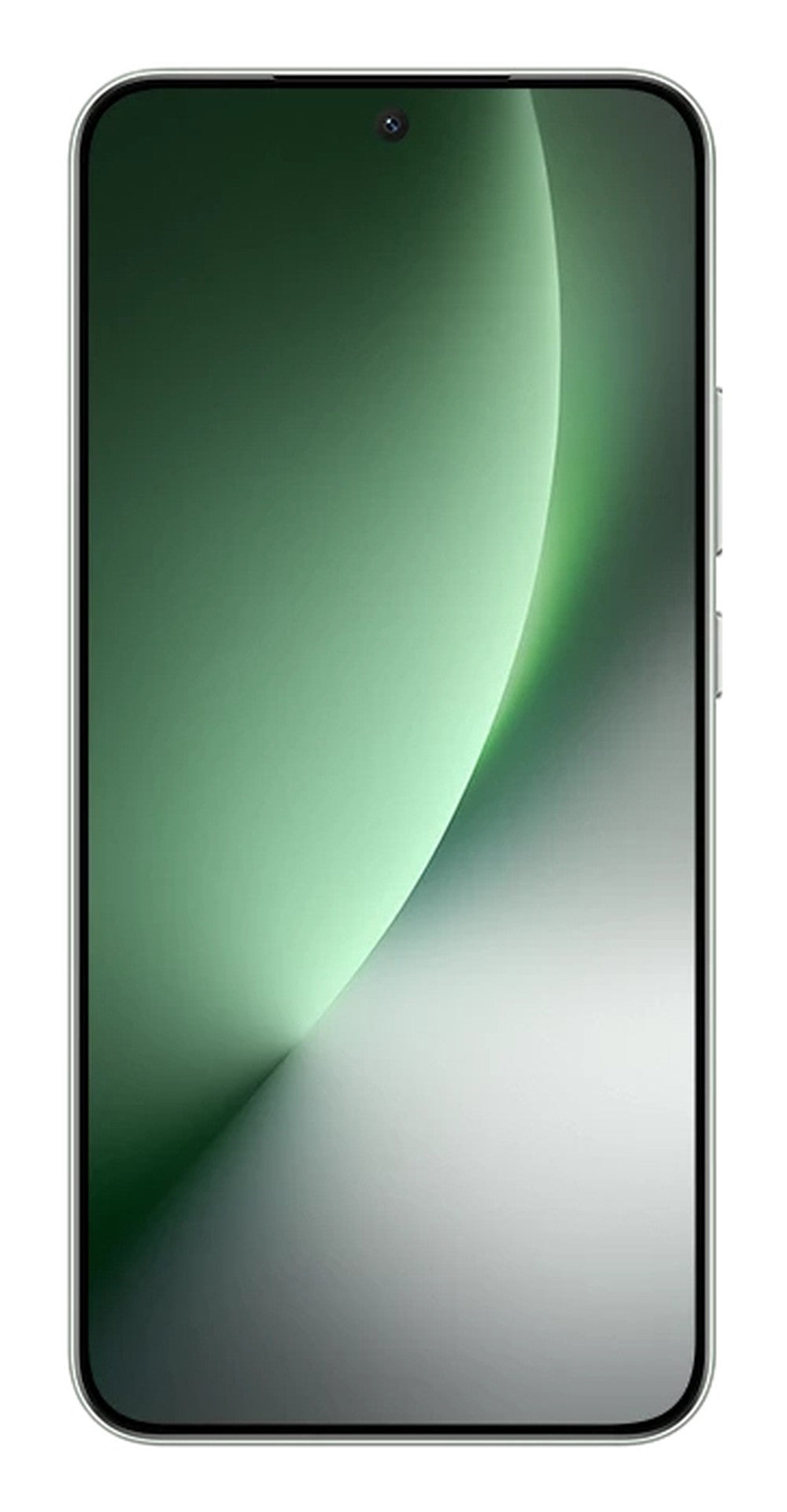 HONOR Magic 8 Lite 8+ forest green - Smartphone - 256 GB - Mobiltelefon