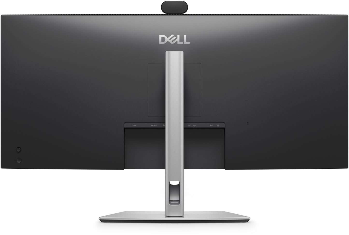 Dell Pro P 34 USB - C Hub Conferencing Monitor - P3426WEB - 86,4 cm - Monitor