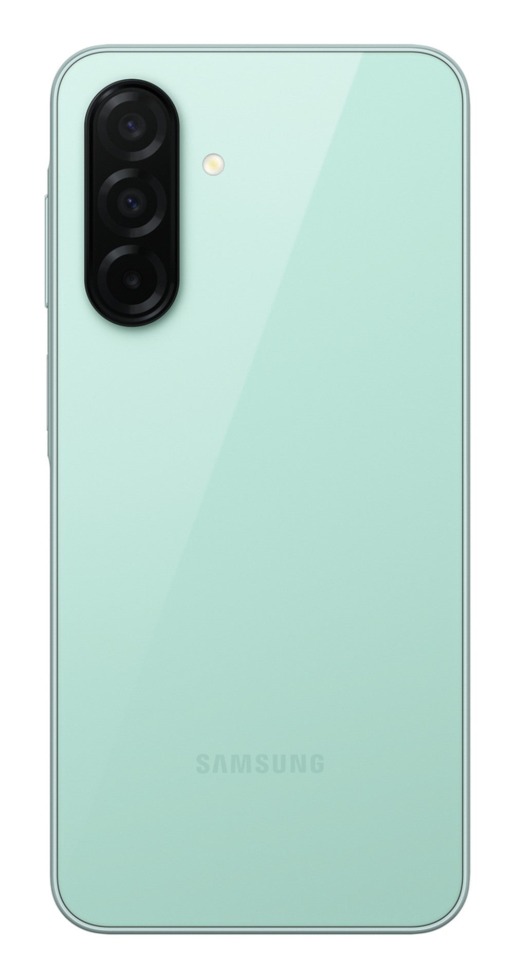 Samsung Galaxy A26 - 128 GB - Mobiltelefon