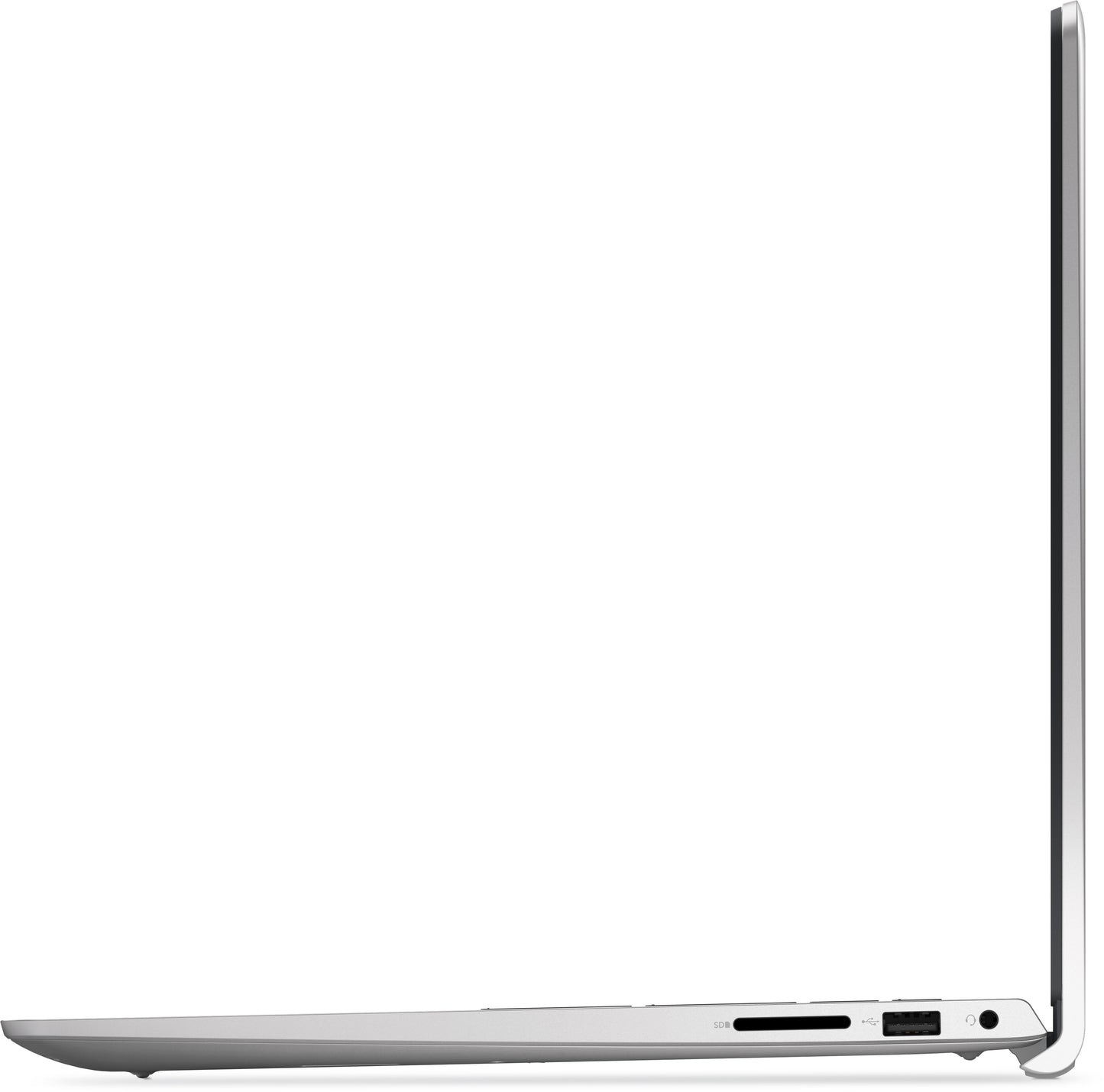 Dell Pro 15 Essential PV15250 i7 - 1355U - Core i7 - Notebook