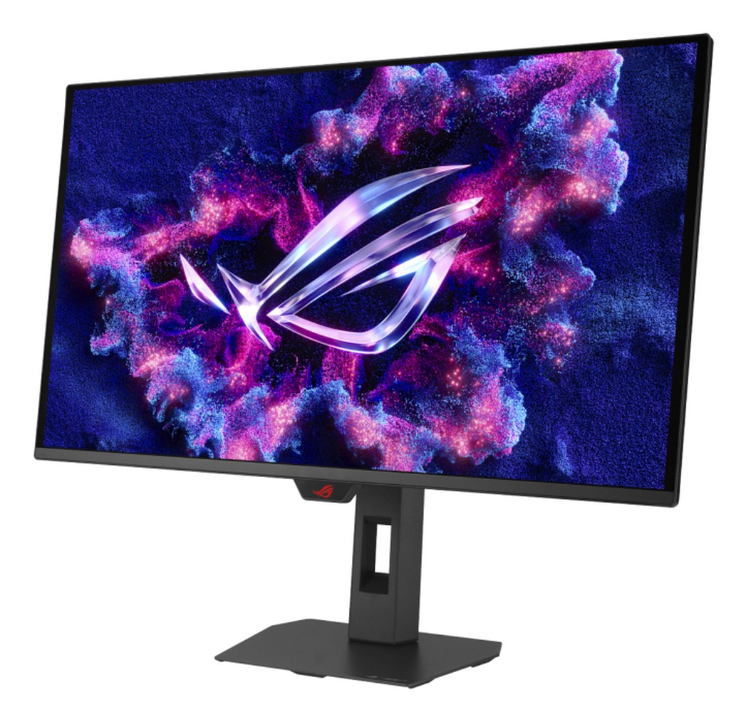 ASUS ROG Strix XG27AQDMESZ - 67,3 cm - Monitor