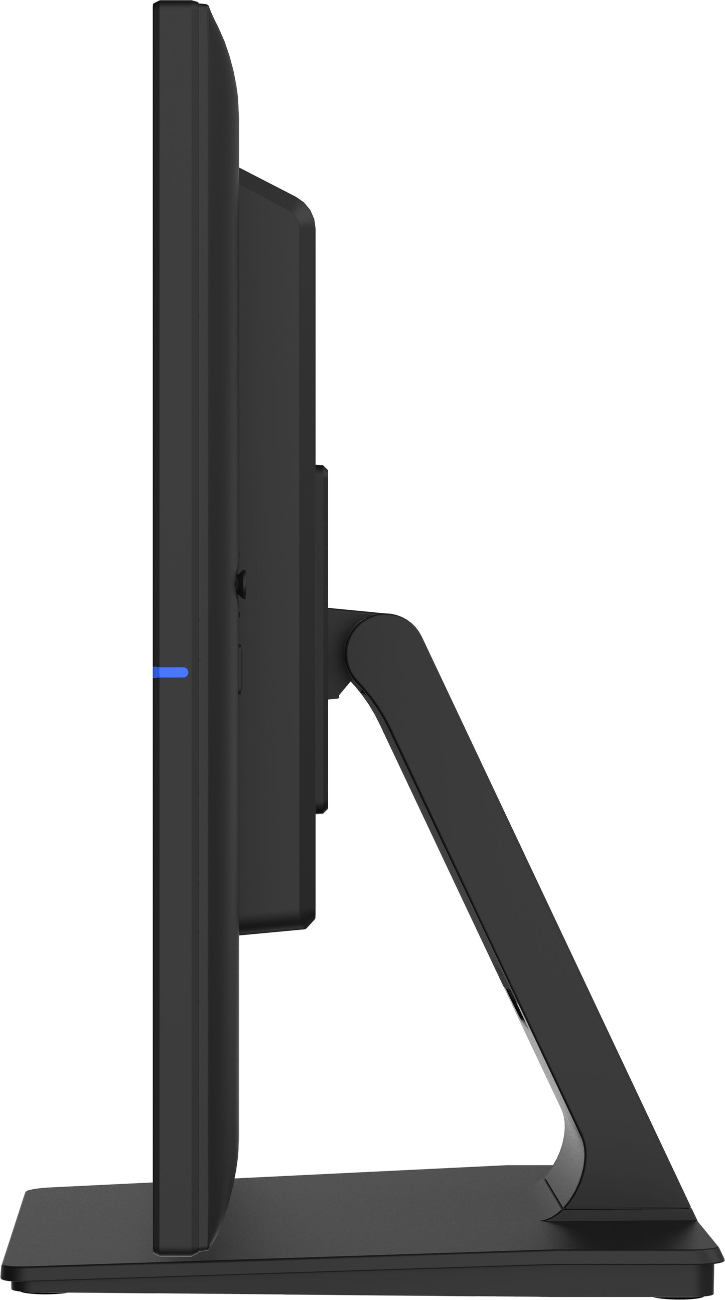 Iiyama ProLite T2752MSC - B1 27 IPS - 68,6 cm - Monitor