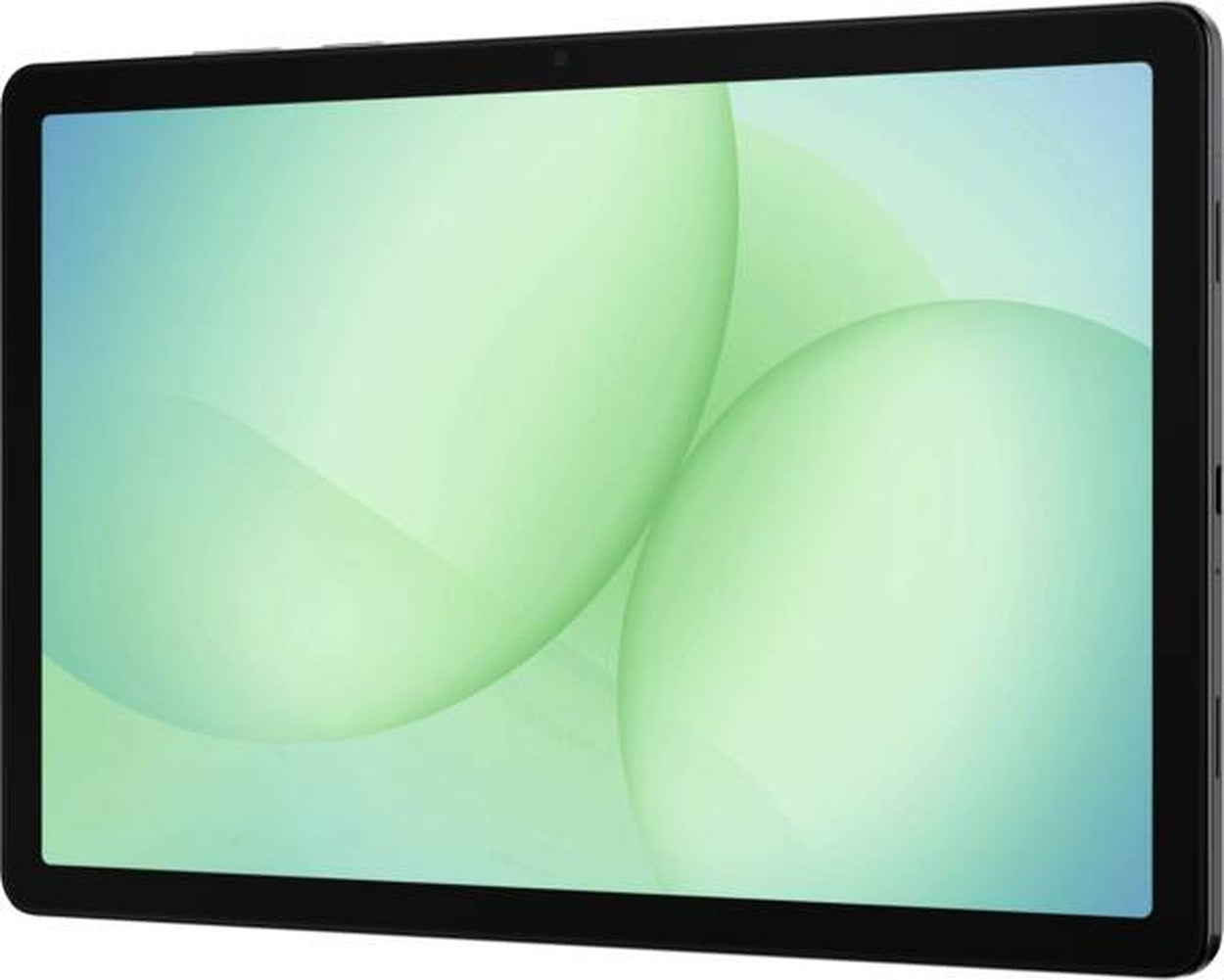 Samsung Galaxy Tab A 128 GB - 8,7" Tablet - A11 2 GHz 22,1cm - Display - Tablet