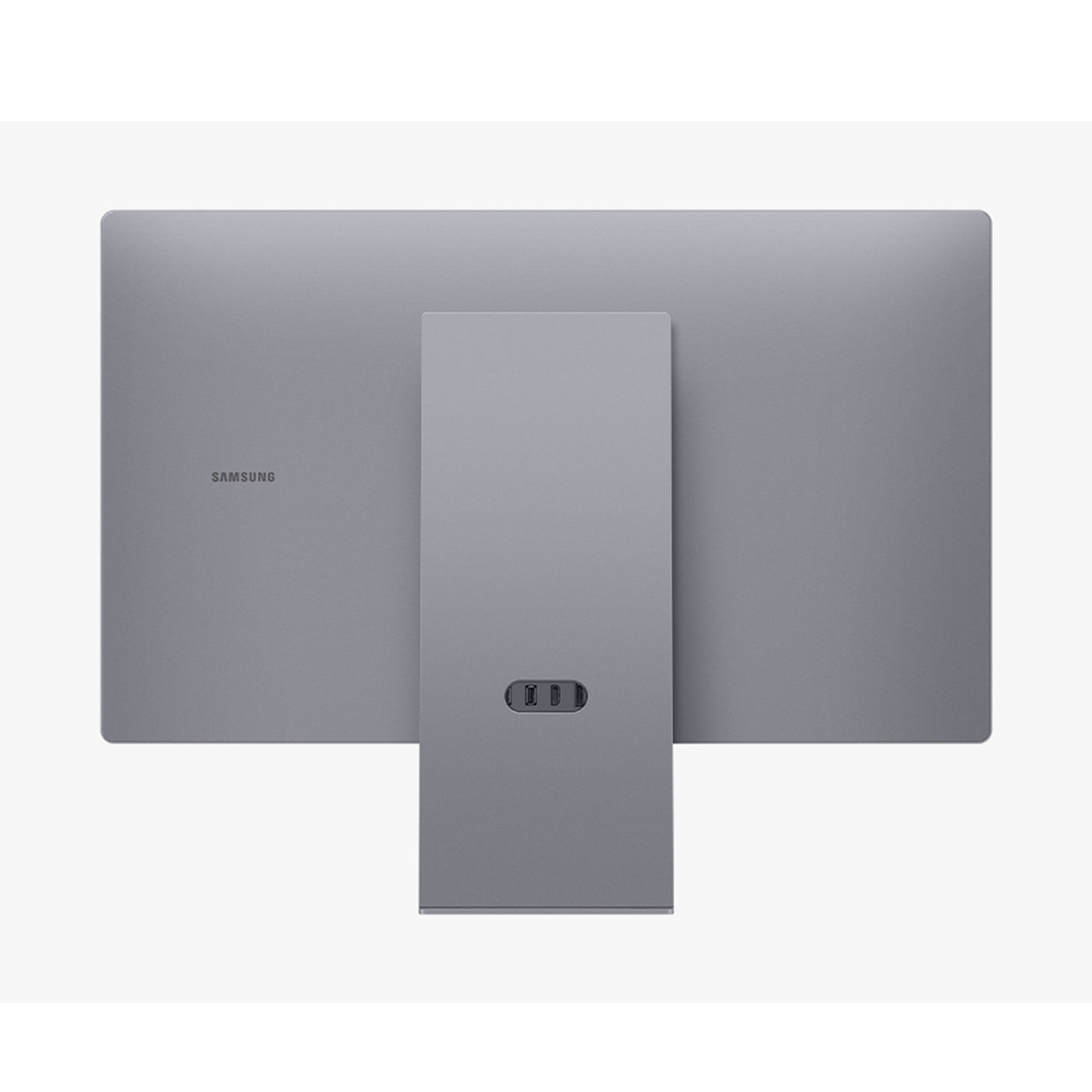 Samsung M90Sf S32FM900SU Smart Monitor 32" - 81,3 cm - Monitor