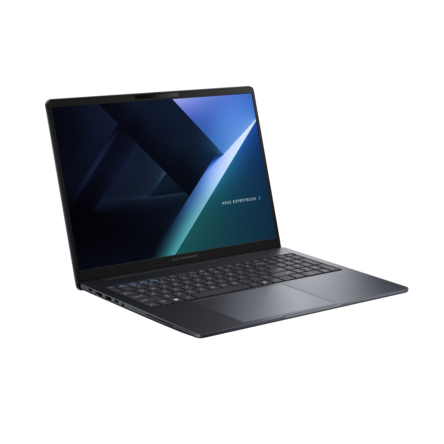 ASUS ExpertBook B3 B3605CCA - MB0054X - Core Ultra 7 - Notebook