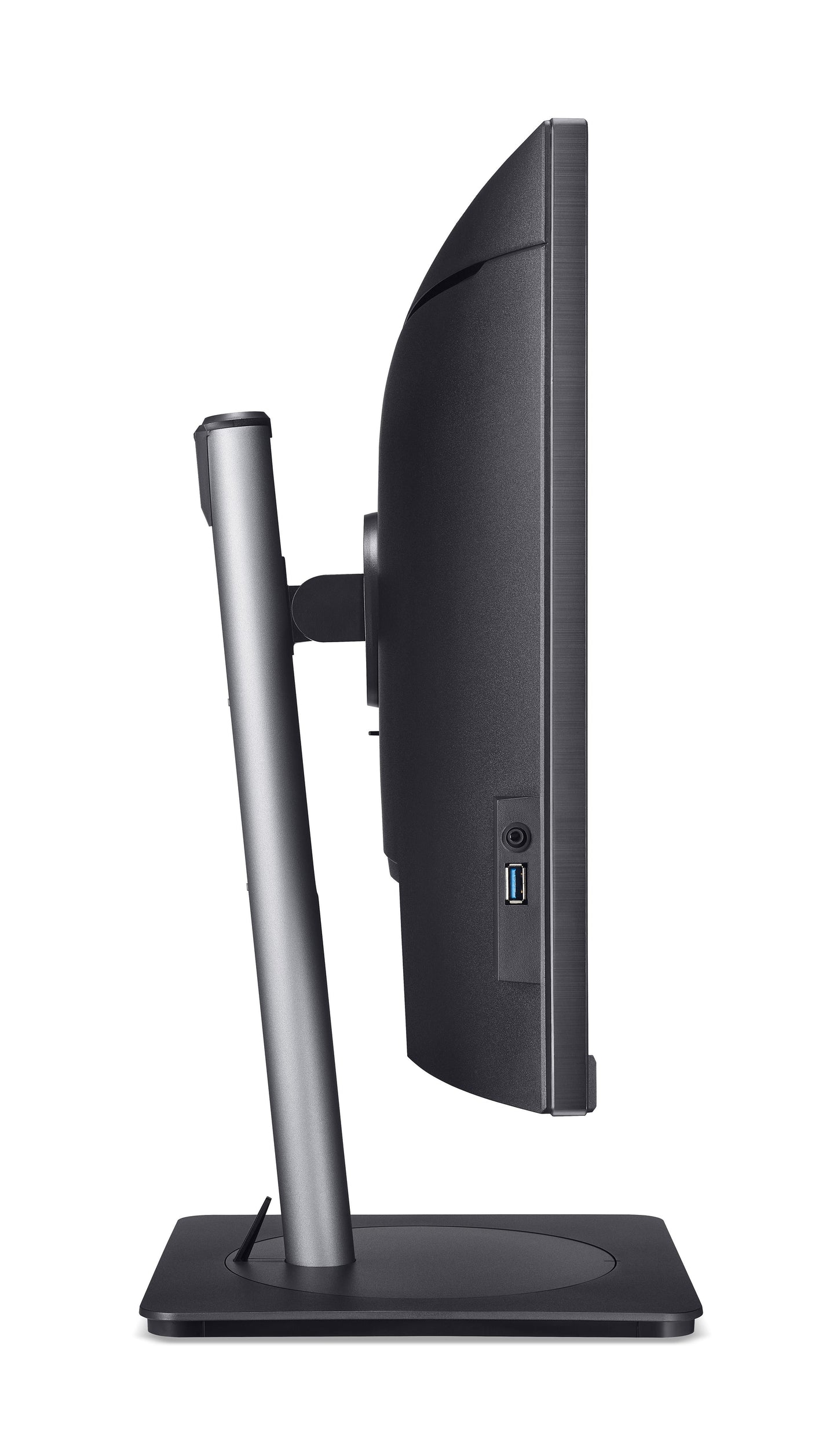 Acer CB343CUR 34" - 86,4 cm - Monitor