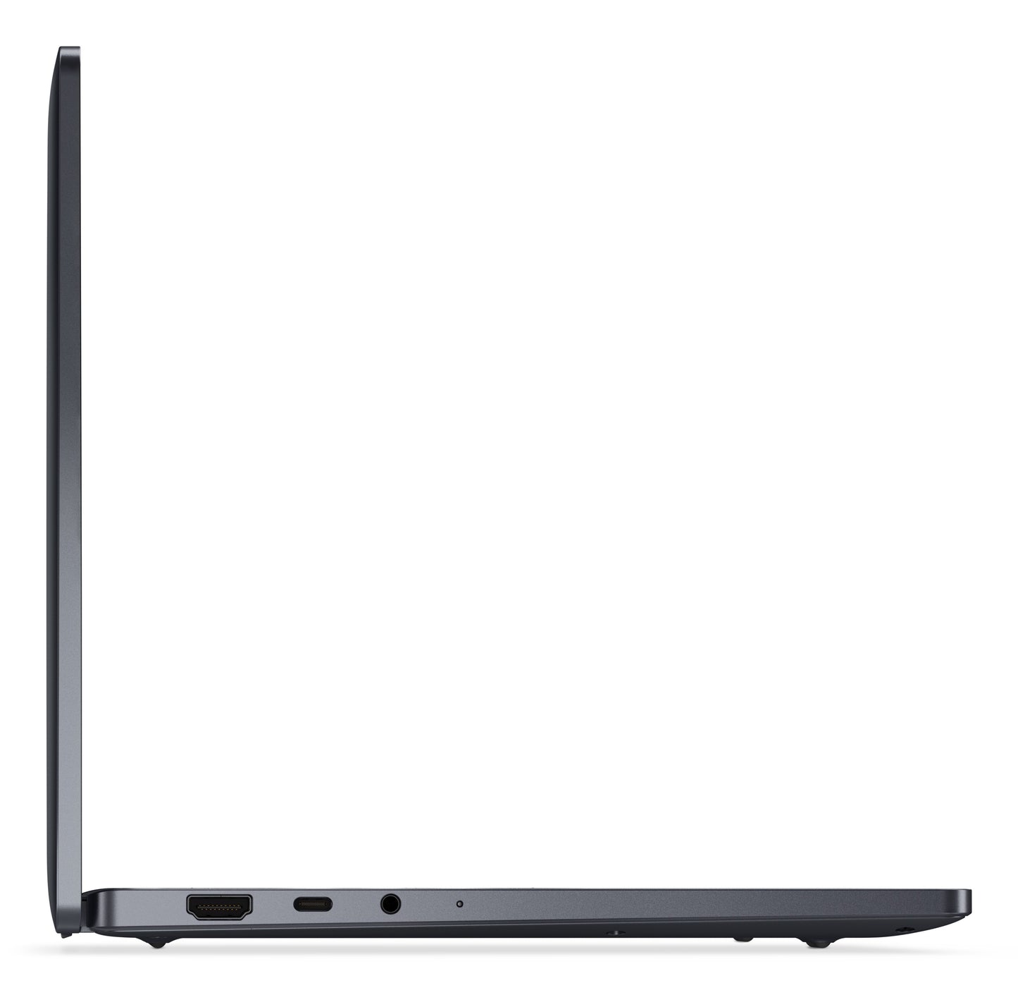 Dell Pro 13 Premium PA13250 - Intel Core Ultra 7 266V - Core Ultra 7 - Notebook