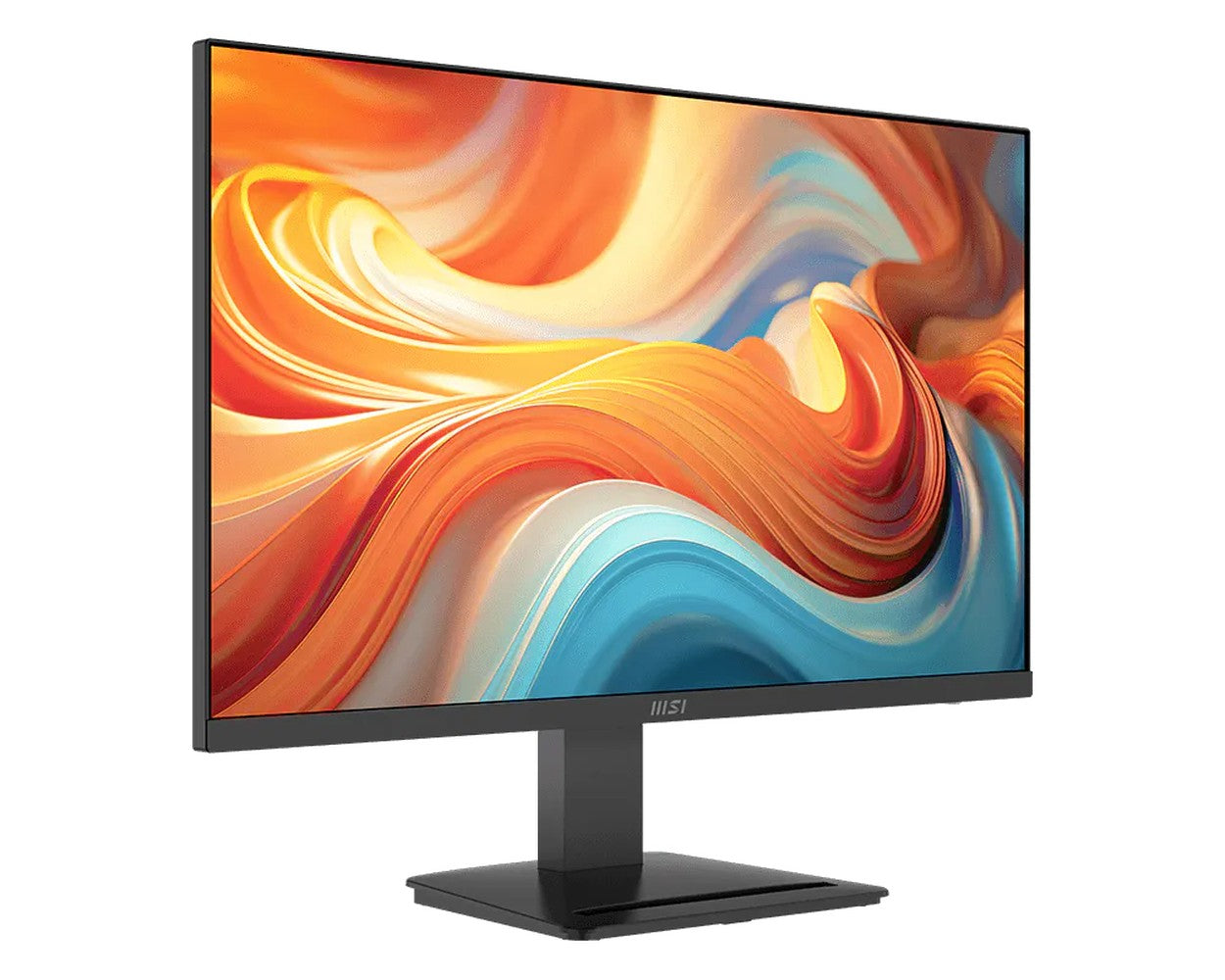MSI 27" Pro MP273DE E14A - 68,6 cm - Monitor