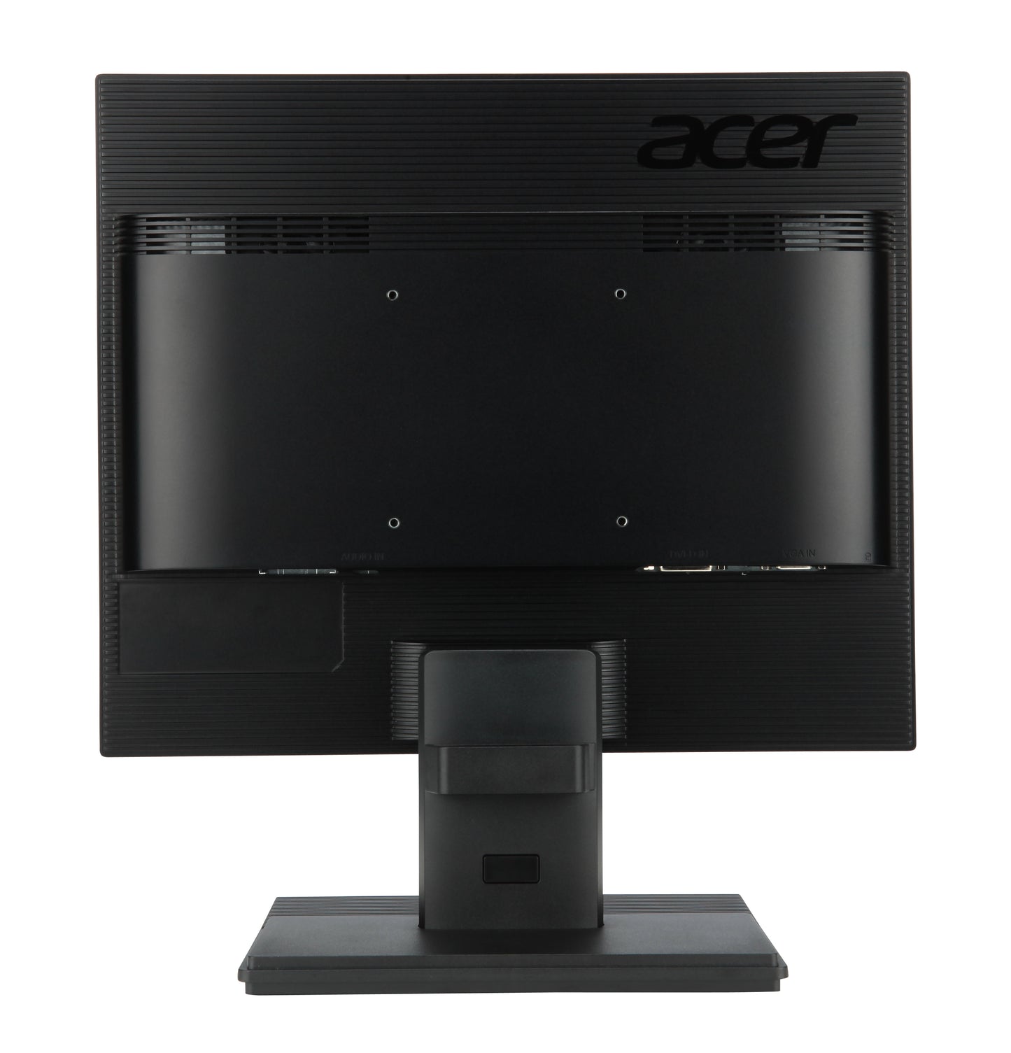 Acer V196L B Computer Monitor 19" - 48,3 cm - Monitor