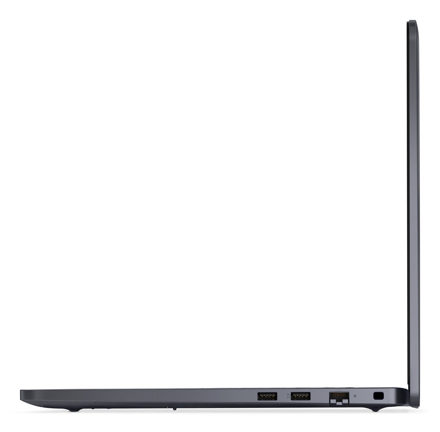 Dell Pro 16 PC16250 16" Ultra 5 225U - Core Ultra 5 - Notebook