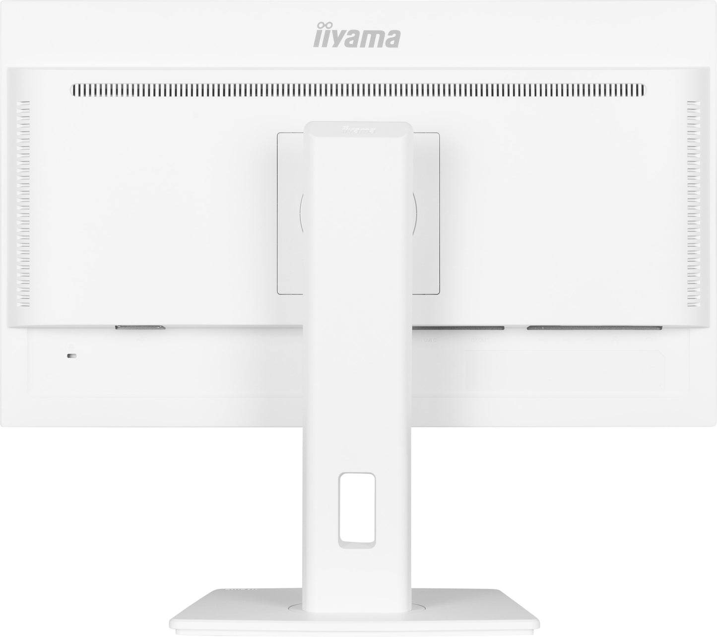 Iiyama ProLite XUB2497HSN - W2 24 IPS - 60,5 cm - Monitor