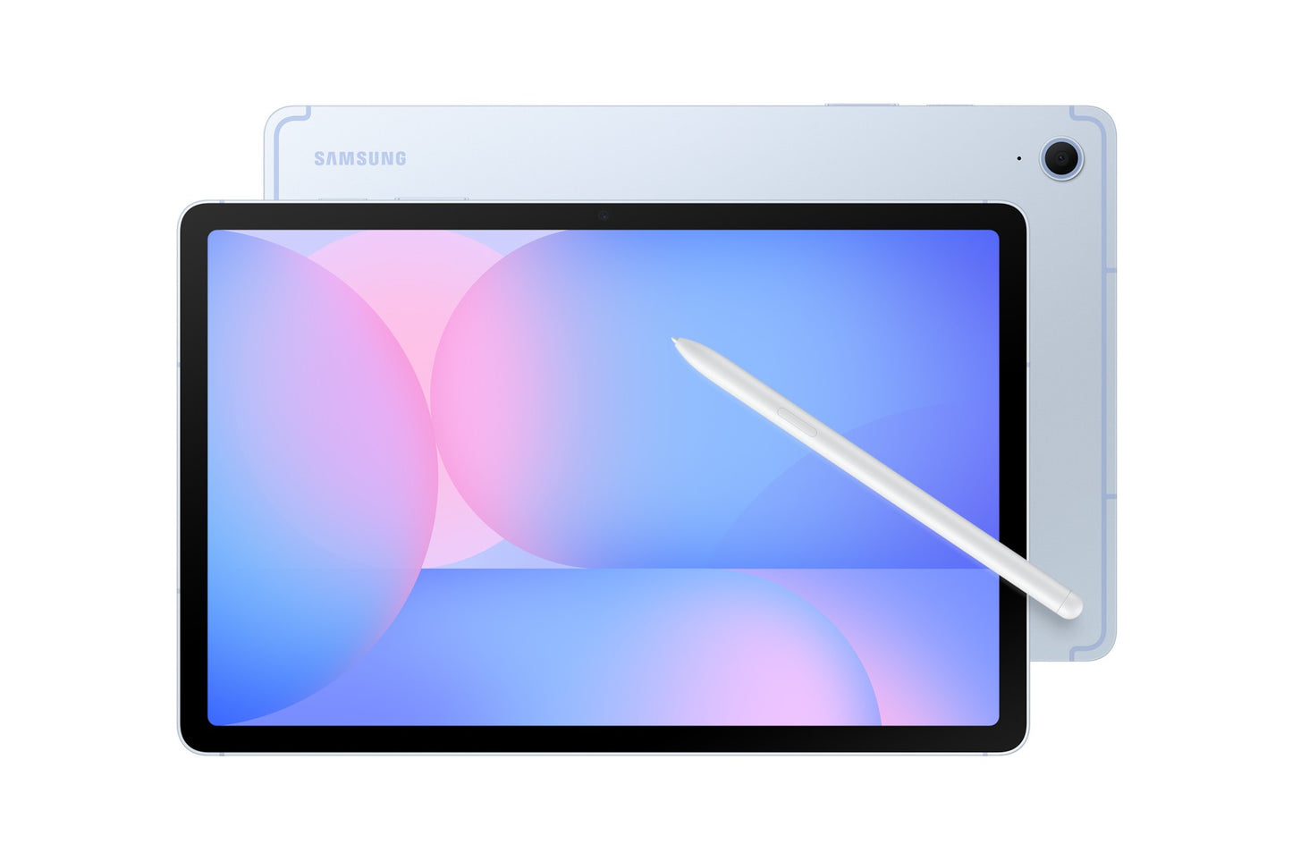 Samsung Galaxy Tab S 256 GB - 10,9" Tablet - Samsung Exynos 2,6 GHz 27,7cm - Display - Tablet
