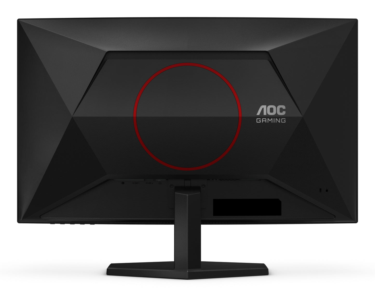 AOC Gaming C27G42E - LED - Gaming - Monitor
